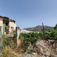 Other in Greece, 111 sq.m.