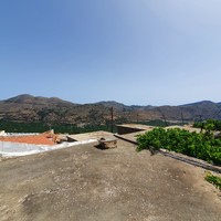 Other in Greece, 111 sq.m.