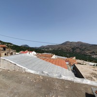 Other in Greece, 111 sq.m.