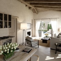 Другое в Греции, 69 кв.м.