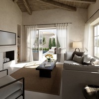 Другое в Греции, 69 кв.м.