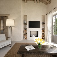 Другое в Греции, 69 кв.м.