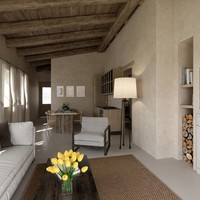 Другое в Греции, 69 кв.м.