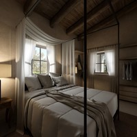 Другое в Греции, 69 кв.м.