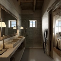 Другое в Греции, 69 кв.м.