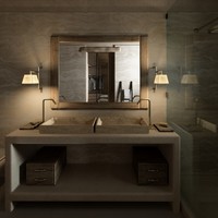 Другое в Греции, 69 кв.м.