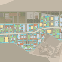 Другое в Греции, 69 кв.м.