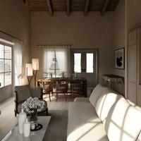 Другое в Греции, 69 кв.м.