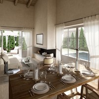 Другое в Греции, 69 кв.м.