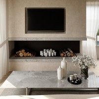 Другое в Греции, 69 кв.м.