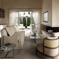 Другое в Греции, 69 кв.м.