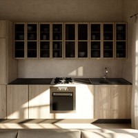 Другое в Греции, 69 кв.м.