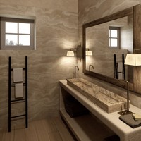 Другое в Греции, 69 кв.м.