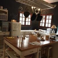 Другое в Греции, 280 кв.м.