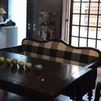 Другое в Греции, 280 кв.м.