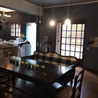 Другое в Греции, 280 кв.м.