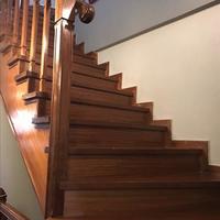 Другое в Греции, 280 кв.м.