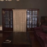 Другое в Греции, 280 кв.м.