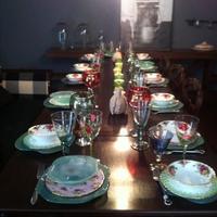 Другое в Греции, 280 кв.м.