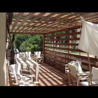 Другое в Греции, 280 кв.м.