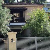 Другое в Греции, 280 кв.м.