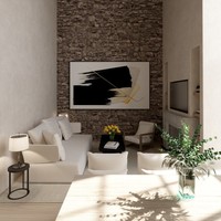 Таунхаус в Греции, 99 кв.м.