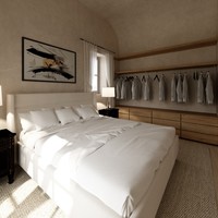 Таунхаус в Греции, 99 кв.м.