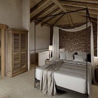 Таунхаус в Греции, 99 кв.м.