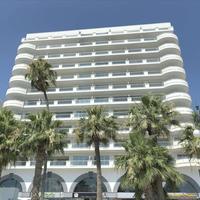 Flat in Republic of Cyprus, 145 sq.m.