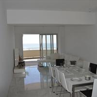 Flat in Republic of Cyprus, 145 sq.m.