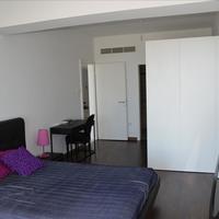 Flat in Republic of Cyprus, 145 sq.m.