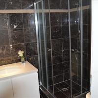 Flat in Republic of Cyprus, 145 sq.m.