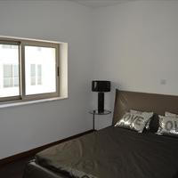 Flat in Republic of Cyprus, 145 sq.m.