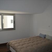 Flat in Republic of Cyprus, 145 sq.m.