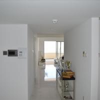 Flat in Republic of Cyprus, 145 sq.m.