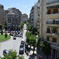 Flat in Greece, 112 sq.m.