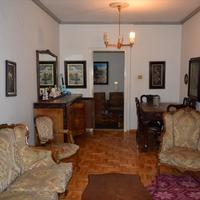 Flat in Greece, 112 sq.m.