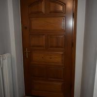 Flat in Greece, 112 sq.m.