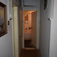 Flat in Greece, 112 sq.m.