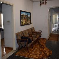 Flat in Greece, 112 sq.m.