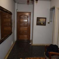 Flat in Greece, 112 sq.m.