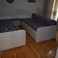 Flat in Greece, 112 sq.m.