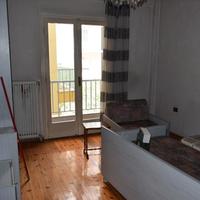 Flat in Greece, 112 sq.m.