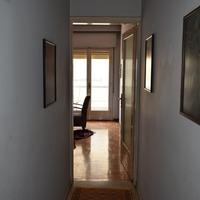 Flat in Greece, 112 sq.m.