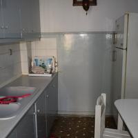 Flat in Greece, 112 sq.m.