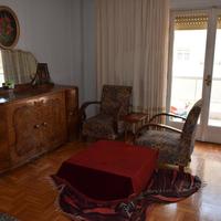 Flat in Greece, 112 sq.m.