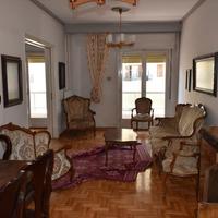 Flat in Greece, 112 sq.m.