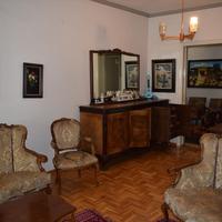 Flat in Greece, 112 sq.m.