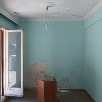 Квартира в Греции, 54 кв.м.