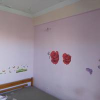 Квартира в Греции, 54 кв.м.